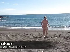 플 라는 ma 캠 뱃사공 en 프랑스어 라 전시회