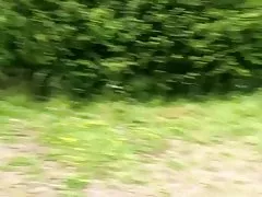 만 2-윌 로우 마이 사랑 하는 영국의 매춘부