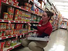 꽃 미 남 레 깅 스-솔직 한 십 대 뜨거운 엉덩이 요가 바지 스타킹