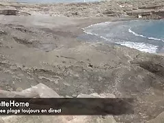 라 플 라 amatrice 프랑세즈 특별 한 뱃사공 자 위