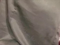 아시아-큰 엉덩이 milf vol.37의 최고