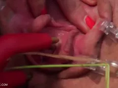 여자 제품-queensnake.com-queensect.com