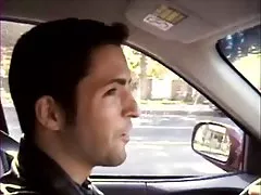 milf-068 빅토리아