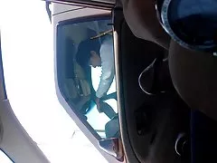 수 탉 플래시 다시 더블 보기