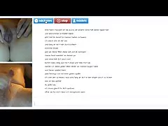 fotze 포 안 캠 fuer mich geoeffnet