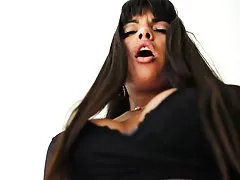 메르세데스 카레 라