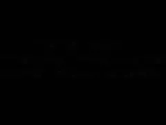 섹시 한 멕시코 milf gabby quinteros 소피 디와 함께 합니다!