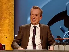 jamelia의 놀라운 가슴