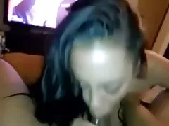 4 화려한 사 까 시