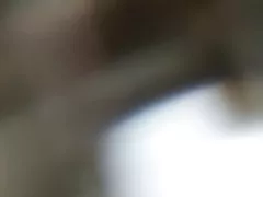 아름 다운 빌어 먹을-로맨틱 커플