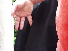 wolter의 hijab 나쁜 004