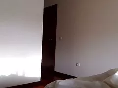 다시 내 섹시 한 아내입니다.