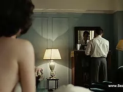 조 카잔 누드-혁명도