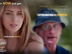 할아버지에 대 한 해피 할로윈