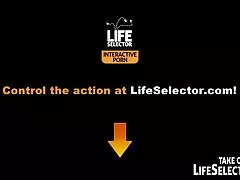 비정상적인 모든 여자 교육