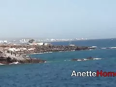 fellation에 l ascenseur는 유엔 몇 아마추어 프랑스어