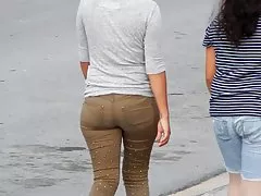 culito 린도 (q-먹는)