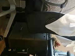 수 르 국 드 월 medecin