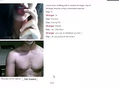 섹시 한 cleaavge dd 컵 딸