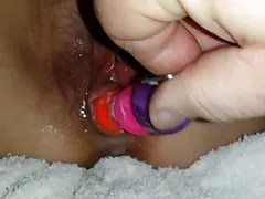 kt 주스와 서 더욱