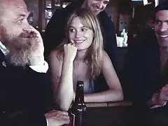 카밀 로우 deadlist catch