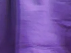 carboot 그리고 crotchless 팬티