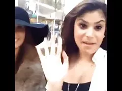 섹시 dsds kandidatin tanja tischewitsch 비디오 sammlung 13