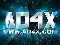 ad4x 비디오-캐스팅 파티 xxx vol 3 풀 비디오 hd-포르노 qc