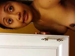 인도네시아어 아내