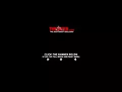 바이올렛 먼로 하드 코어 facefuck 비디오를 목