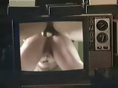 반 off 을 시청하 hub 볼 튜브