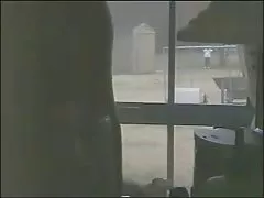 Slutty 성숙로써 자신의 이웃에