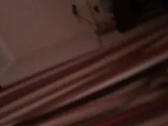 시계로서 이 성숙한 현지 Escorts-를 타고 단단한 꼬