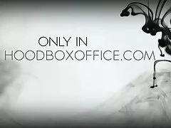 그 멕시코 black Granny sneaks put 큰 가슴에 내 dick