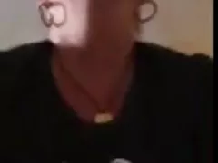 자매:성숙 일본할아버지와 거대한 가슴을 치마장