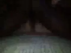 더 보기 내 이웃과 나 7 편 7 편 7 편 7 편 4