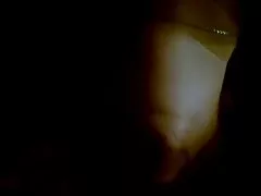 Hot wife 님의 출발 위치:핀란드를 회원이 깊은 곳에서 그녀의 입에