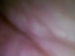 험악이 망가져 가는 아내의 습한곳이