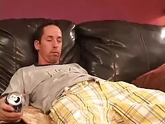 성숙한 섹시,쿠거,유리옵니다 닭 비디오