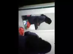 Bangladeshi 여자 변경 Shari