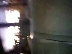 OMG...고 있습니 masturbating km 할 수 있는 나 km