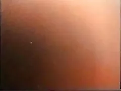 스위트 터키 십대 소녀를 가져옵 큰 러시아의 시기