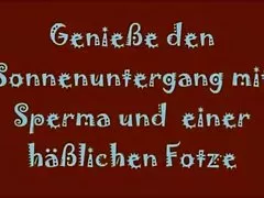 맛보-많은 우등을 위한 추 놈
