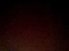 뜨거운 섹시한중년여성이 망가져 가는 어린 페르시아어 애인