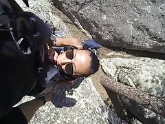 러시아 하이틴 함께 노선