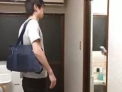 일본 비디오 178