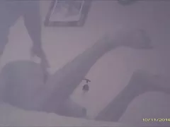 유부녀 중국 마사지 캘리포니아 산호세