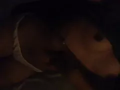 인도네시아 소녀용