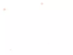 일본 비디오 116