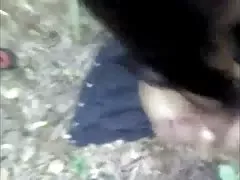 말레이 Khan 멜라카 러시아 하이틴 2